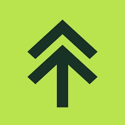 Forest Admin logo